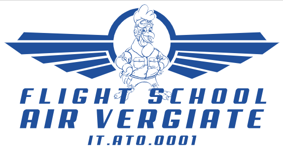 Aeroclub Alessandria