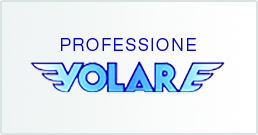Professione Volare