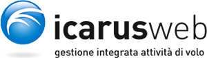 Icarus WEB